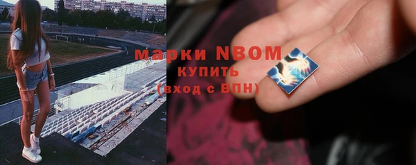 ПСИЛОЦИБИНОВЫЕ ГРИБЫ Балахна