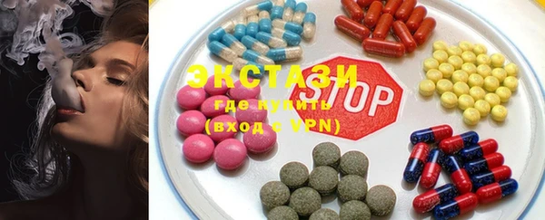 шишки Арсеньев