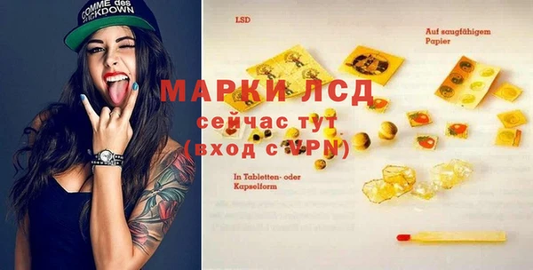 ПСИЛОЦИБИНОВЫЕ ГРИБЫ Балахна