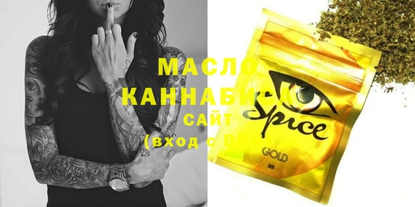 ПСИЛОЦИБИНОВЫЕ ГРИБЫ Балахна